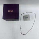 Collana Argento 925 Stroili