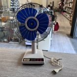 Ventilatore Vintage Mistral Olimpic