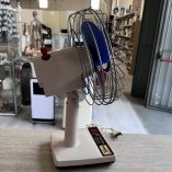 Ventilatore Vintage Mistral Olimpic
