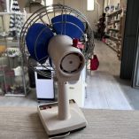 Ventilatore Vintage Mistral Olimpic