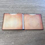 CD The Lord Of The Rings The Two Towers Limited Edition