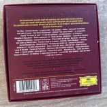 Cofanetto 5 CD Gran Concerto Classico