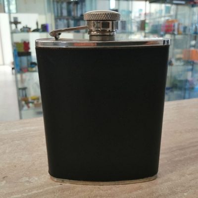 Fiaschetta whisky Fiaschetta whisky