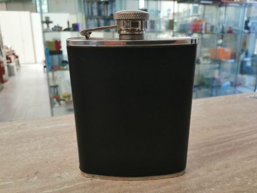 Fiaschetta whisky