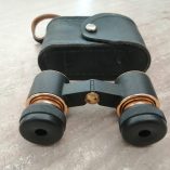Binocolo Russo