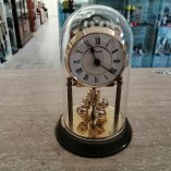 Orologio da tavolo