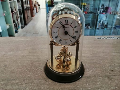 Orologio da tavolo