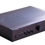 Amplificatore Rotel ra 960bx