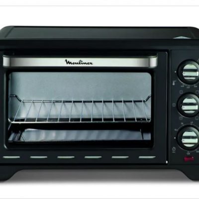 Forno Moulinex optimo 19L