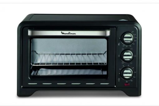 Forno Moulinex optimo 19L