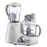 Robot da cucina De longhi KR 1000P
