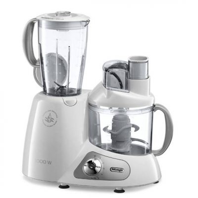 Robot da cucina De longhi KR 1000P