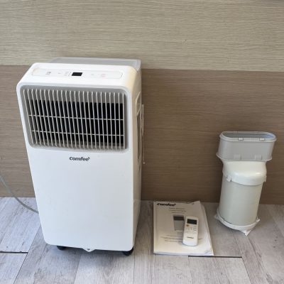 Condizionatore Portatile Comfee Condizionatore Portatile Comfee