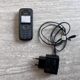 Cellulare Vintage Nokia 1208