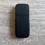 Cellulare Vintage Nokia 1208