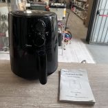 Friggitrice Aria Midea 3.5 Litri