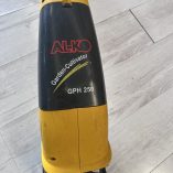 Zappa Elettrica AL-KO GPH 250
