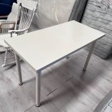 Tavolo Scrivania Ikea 120x60