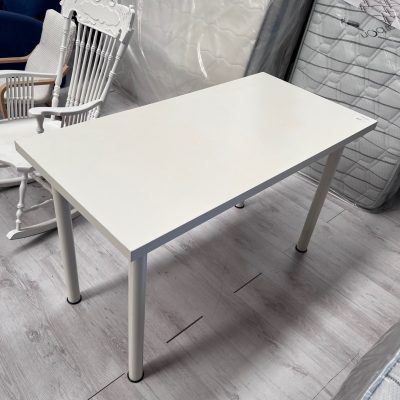 Tavolo Scrivania Ikea 120x60 Tavolo Scrivania Ikea 120x60