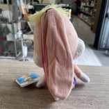 Peluche Big Headz Looney Tunes Lola Bunny