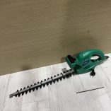Decespugliatore CMI