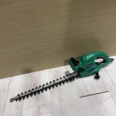 Decespugliatore CMI Decespugliatore CMI