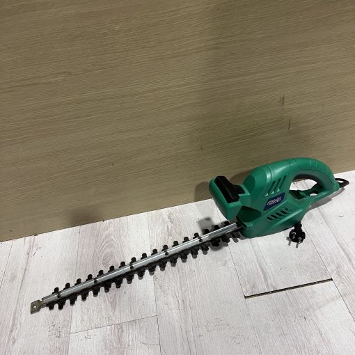 Decespugliatore CMI