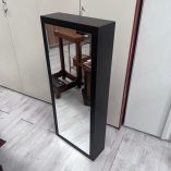 Mobiletto Con Specchio