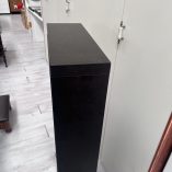 Mobiletto Con Specchio