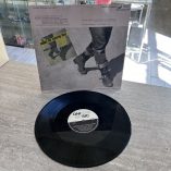 Disco Vinile Double Dee Found Love