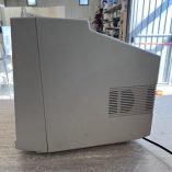 Monitor Commodore 1084S