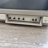 Monitor Commodore 1084S