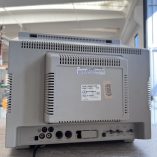 Monitor Commodore 1084S