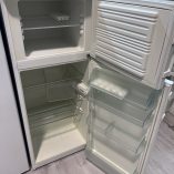 Frigorifero Liebherr Comfort