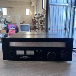 Radio Sintonizzatore Emerson Teti 7700 Vintage