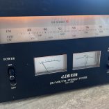Radio Sintonizzatore Emerson Teti 7700 Vintage