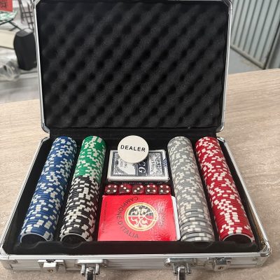 kit fish poker kit fish poker