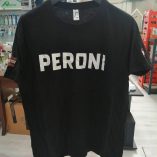 T shirt Peroni