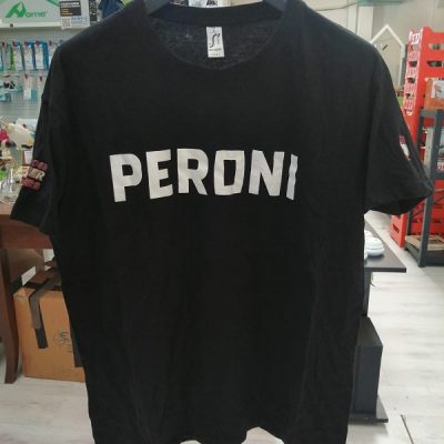T shirt Peroni