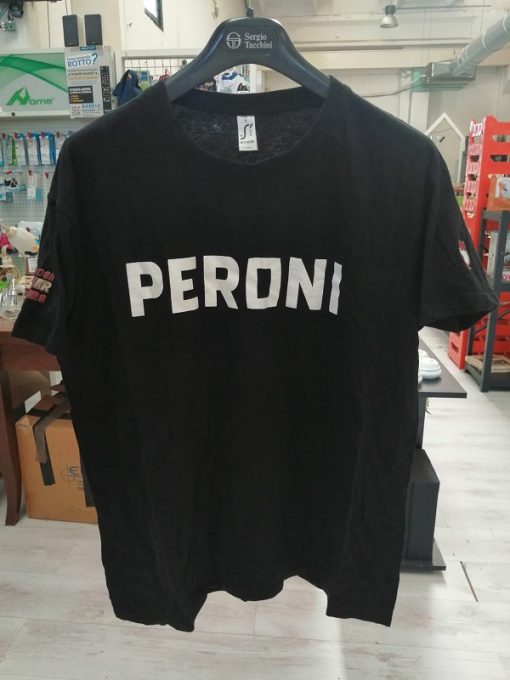 T shirt Peroni