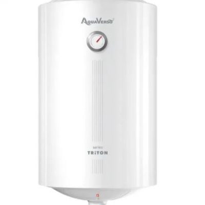 Boiler elettrico Boiler elettrico