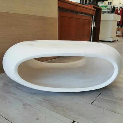 Tavolino Tavolino