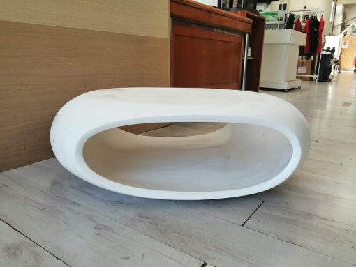Tavolino