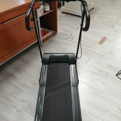Tapis roulant Tapis roulant