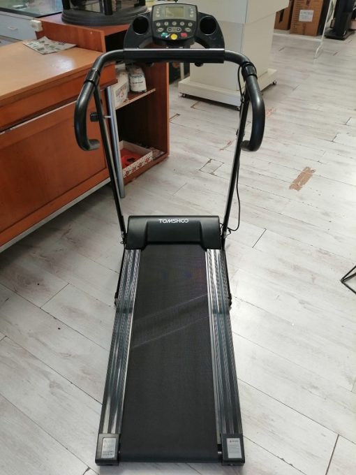 Tapis roulant