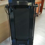Tapis roulant