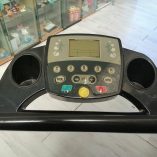 Tapis roulant