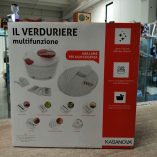 Verduriere Kasanova