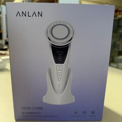 Skin Care Skin Care