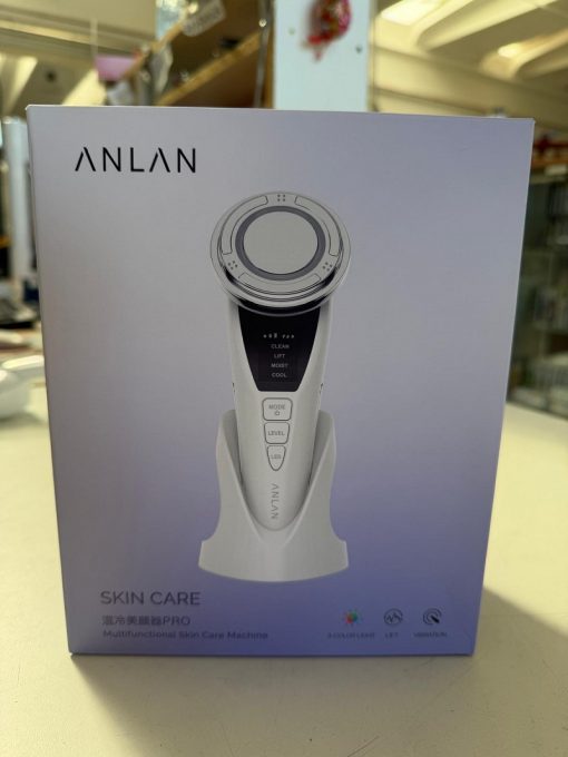 Skin Care Skin Care
